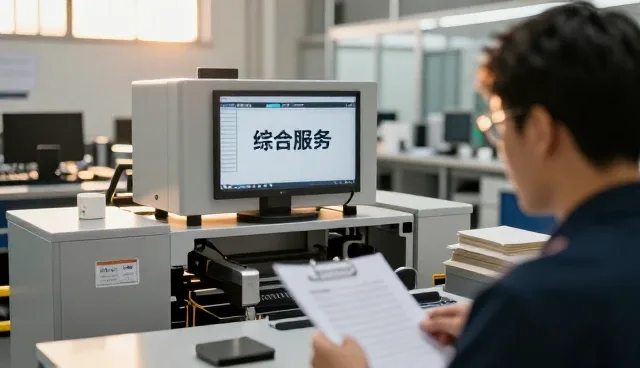 哈尔滨市道外区晨芙兰商贸商行