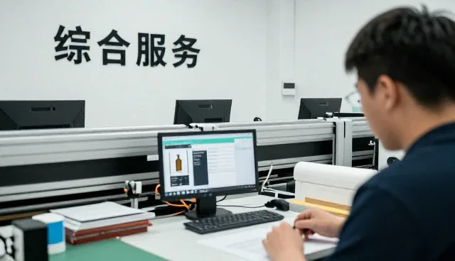 哈尔滨市道外区晨芙兰商贸商行