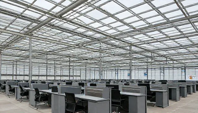 办公套装选型与使用建议助力销售增长