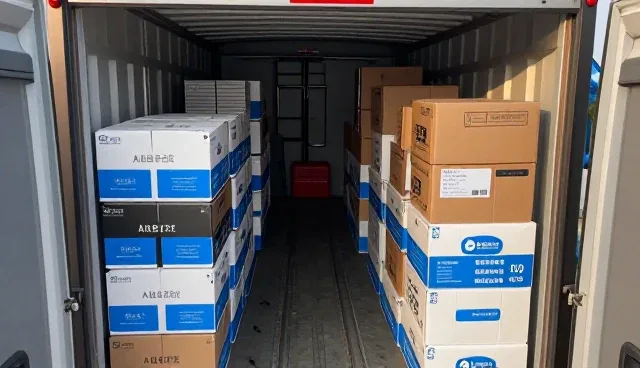 定制礼品套装选型中的关键考量因素分析