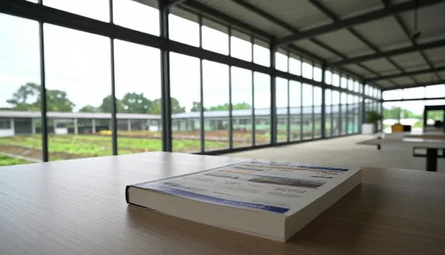 供应链服务如何提升市场表现：使用场景与选型建议