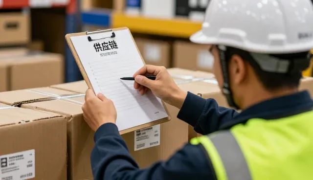 商品定制帮助电子产品实现效率提升