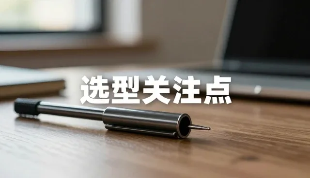 商品定制在日用百货中的应用与趋势