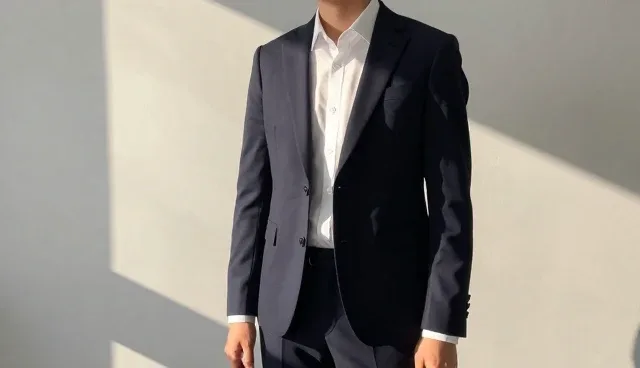 电商代运营中商品性能匹配的实践与挑战