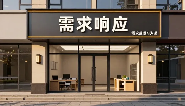日用百货电商运营中的场景化营销策略分析