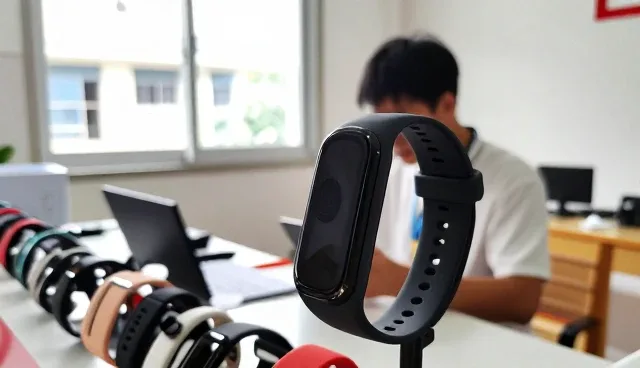 需求反馈与沟通如何解决办公场所中的实际问题