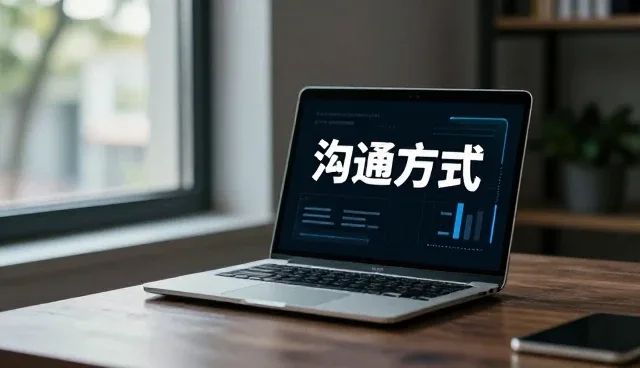 电商代运营产品适配场景的深化实践